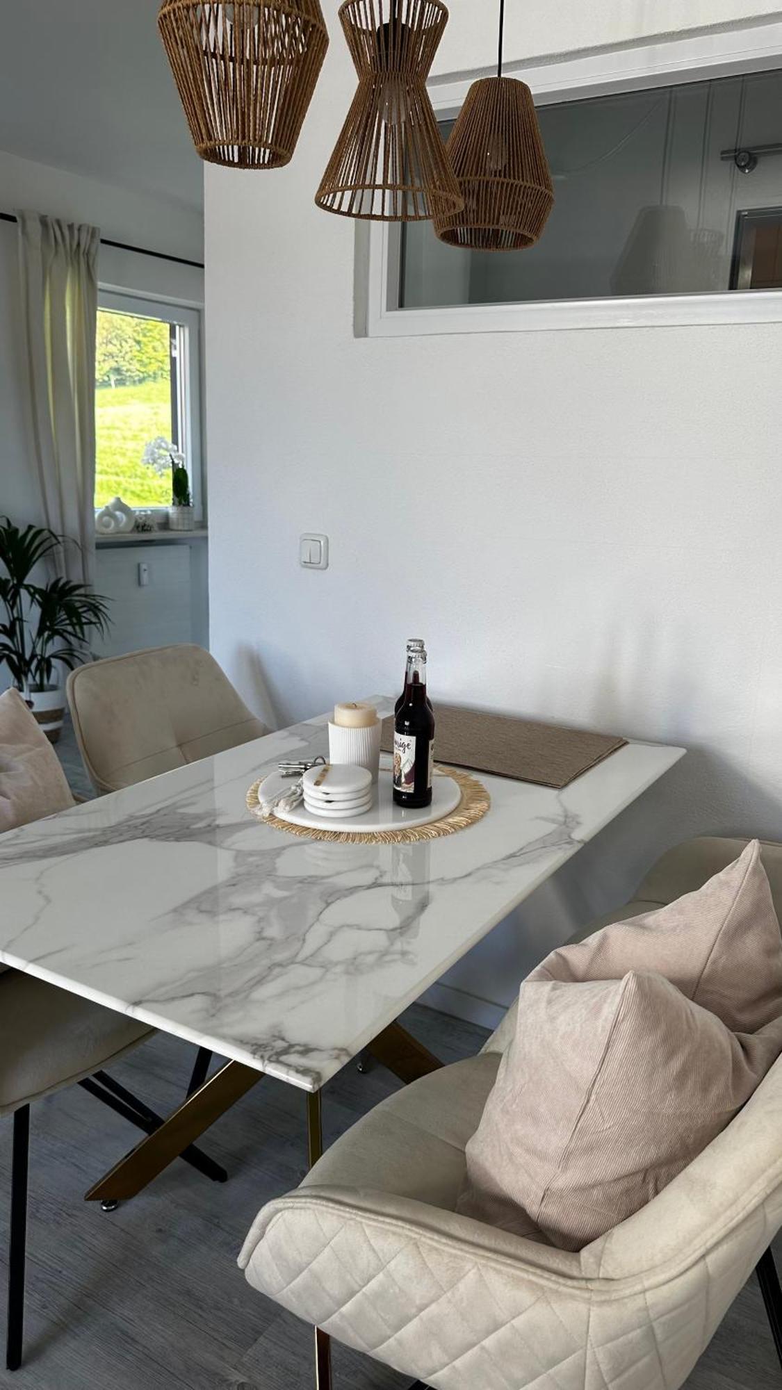 Gemuetliche Ferienwohnung Mit Berg Und Alpsee Panorama Im Allgaeu Immenstadt im Allgäu Buitenkant foto
